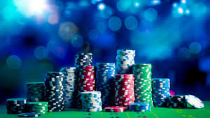 Вход на официальный сайт Welle Casino