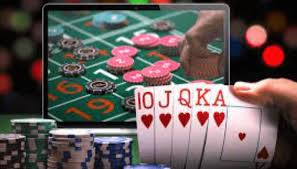 Grand Casino